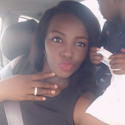 Profile Picture of Okoh Ody (@carolinesam5678) on Twitter