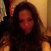 Profile Picture of Stephen Barrack (@stephenbarrack7) on Pinterest