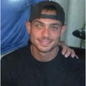 Profile Picture of Steve Kaplan (@steviekaps9013) on Youtube