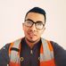 Profile Picture of Alexander Tobar (@geovany.tobar.313) on Facebook