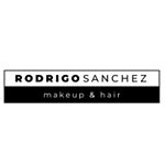 Profile Picture of Rodrigo Sánchez M&H®️ (@rodrigosanchez_mh) on Instagram