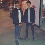 Profile Picture of Thomas (@_thomas.thomas_) on Instagram