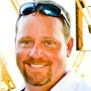 Profile Picture of Terry Stamper (@terrystamper) on Pinterest