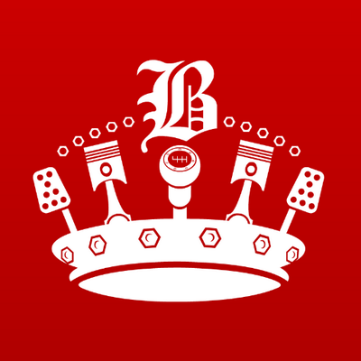 Profile Picture of Peter Leung (@BaronVonClutch) on Twitter