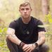 Profile Picture of Brett Simon (@brett.simon.1420) on Facebook