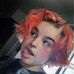Profile Picture of Jessie Durocher (@jk101026) on Facebook