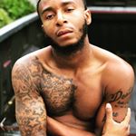Profile Picture of Fred Wiley (@fred.wiley.5895) on Instagram