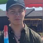 Profile Picture of Chad Bradbury (@Chad-Bradbury) on Facebook