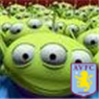 Profile Picture of James Alford (@alfordj) on Twitter