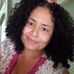 Profile Picture of Yesenia Valentin (@yesenia.valentin.16) on Facebook