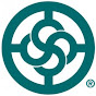 Profile Picture of NAWBO National (@@NAWBO) on Tiktok