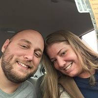 Profile Picture of Katie Stack (@katie-stack-11) on Quora