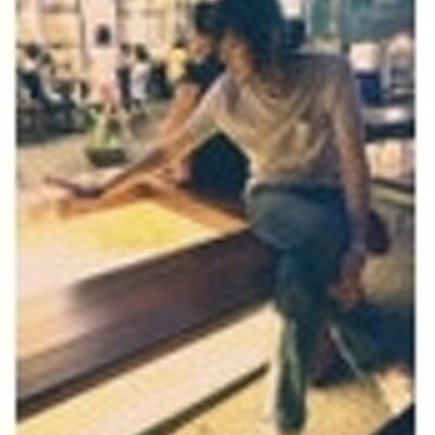 Profile Picture of Jake Jung 강남 지금전주~ (@ethanjtop) on Twitter