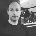 Profile Picture of Brian Donnellan (@briantdonnellan) on Instagram