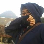 Profile Picture of MARCELLO S.K (@steven.kmarcello) on Instagram