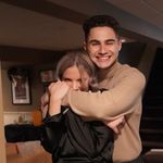 Profile Picture of Michael Louis Rendine (@michaelrendine) on Instagram