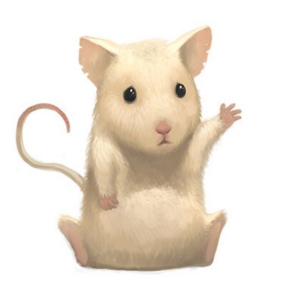Profile Picture of Aaron Dent (@DentMx) on Twitter