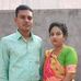 Profile Picture of Roma Patel (@roma.patel.520562) on Facebook