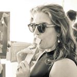 Profile Picture of Kim Grant (@kimaohanlon) on Instagram