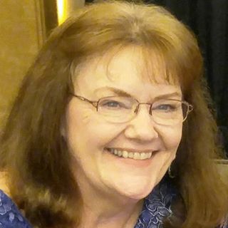 Profile Picture of Nancy Moran (@nancy.moran.77) on Facebook