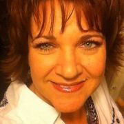 Profile Picture of LaDonna Ward (@Ward368) on Pinterest