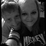 Jayme Hanna - Instagram Profile Picture of Jayme Hanna (@jaymehanna) on Instagram