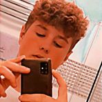 Profile Picture of Dawid Winnicki (@dawid.winnick) on Facebook