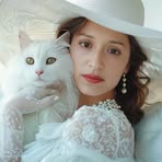 Profile Picture of Rebecca Borrego (@rebecca.borrego.3) on Facebook