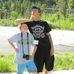 Profile Picture of Kenneth Randall (@kenneth.randall2) on Facebook