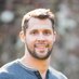 Profile Picture of Steve Delp (@DelpRN) on Twitter