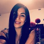 Profile Picture of Adela Peña (@adelacano138) on Instagram