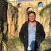 Profile Picture of Hugo De Leon (@hugodl) on Pinterest