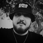 Profile Picture of Χρηστος Μαλτης (@Χρηστος-Μαλτης) on Facebook