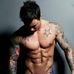 Profile Picture of Travis Hallam (@Travis-Hallam) on Facebook