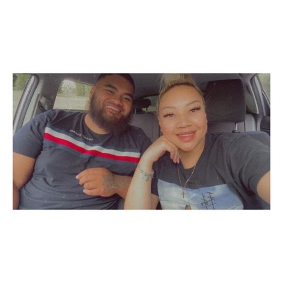 Profile Picture of Renee Tangataolakepa (@rtangataolakepa) on Poshmark