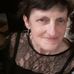 Profile Picture of Andree Abbe (@andree.abbe) on Facebook