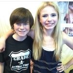 Profile Picture of Hailey Riggs ❤️ (@gkjhahahchandler) on Instagram