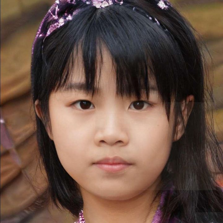 Profile Picture of Maxwell Stark910 (@maxwellstark910) on Tiktok