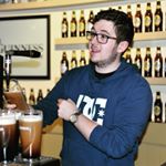 Profile Picture of John Linehan (@linehanjohn90) on Instagram