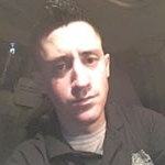 Profile Picture of Kevin Sheehy (@03kevlar11) on Instagram