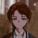 Profile Picture of Luna Gonzalez (@windalyn10) on Pinterest