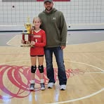 Profile Picture of Scott Bradley (@scott.bradley.124995) on Facebook