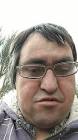 Profile Picture of   Luis Rodrigues... (@luisrodrigues164) on Tiktok