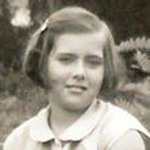 Profile Picture of Paula Shene (@shenepaula) on Instagram