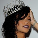 Profile Picture of Amanda Lövgren (@amandas_priivvee) on Instagram