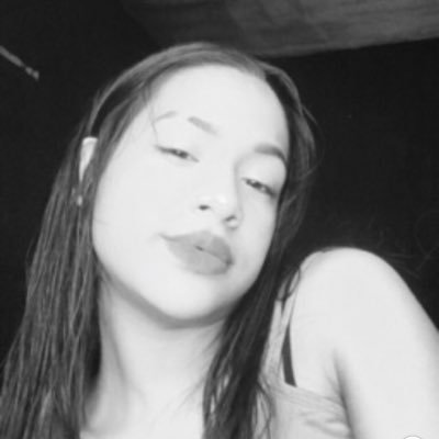 Profile Picture of 𝖒𝖆𝖗𝖎𝖘𝖔𝖑 𝖈𝖆𝖑𝖛𝖎𝖑𝖑𝖔 (@Kimbyyy5Kimbyyy) on Twitter