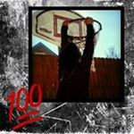 Profile Picture of Justin Egner (@justinegner) on Instagram