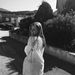 Profile Picture of Laura Philips (@lauraphilips75) on Pinterest