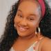 Profile Picture of Jhalisa Walker (@Lisa.TheDiva.88) on Facebook
