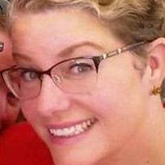 Profile Picture of Bobbie Graham (@bobsgraham) on Twitter